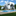 Cedar Architect Alternatives And Similar Software Cedar Architect Alternatives And Similar Software